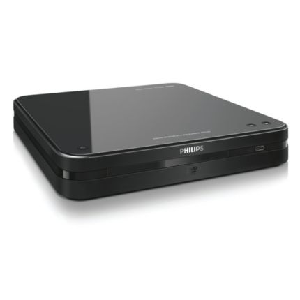 Philips  Ricevitore digitale  DTP2340/31