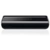 Digital Terrestrial Receiver