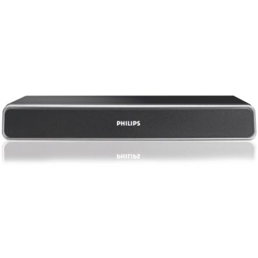 Philips  Digital Terrestrial Receiver  DTR2530/05
