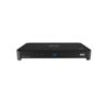 Digital Terrestrial Receiver