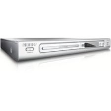 http://images.philips.com/is/image/PhilipsConsumer/DVD622_IK-IMS-global?wid=225&amp;hei=225&amp;$jpglarge$