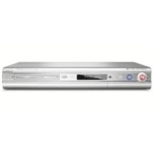 DVDR3370H/97