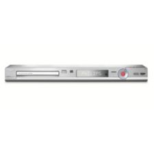 DVDR3400/37