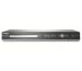 DVDR3480/31