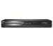 DVD player/recorder