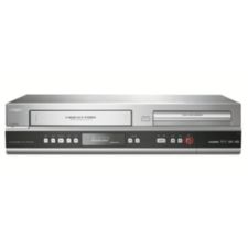 DVDR3545V/37