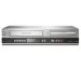 DVDR3545V/F7