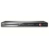 Harddisk/DVD-optager