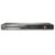 DVDR3575H/58