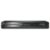 DVDR3576H/37