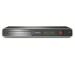 DVDR3600/31