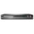 DVDR5520H/31