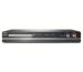 DVDR5520H/31