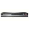 Harddisk/DVD-optager