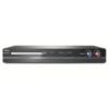 DVD-Recorder mit Festplatte