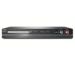 DVDR5570H/31