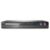 DVDR5570H/58