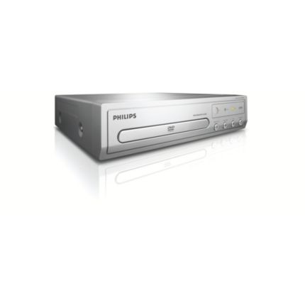 Philips  DVD player  DVP1013/37