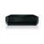 DVP2320BL/93