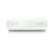 DVP2320WH/12