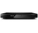 DVP2880/F7