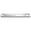 DVD player