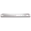 DVD player