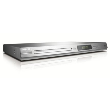 Philips  DVD player  DVP3120/05
