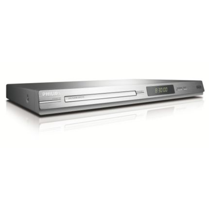 Philips  DVD player  DVP3140/37