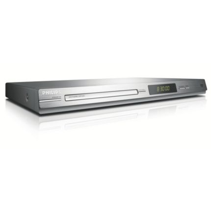 Philips  DVD player  DVP3236/94