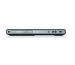DVP3300/96