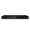 DVD player