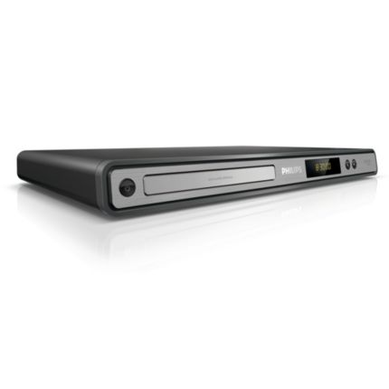 Philips  DVD player  DVP3316/94