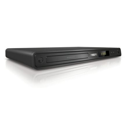 Philips  Aparelho de DVD  DVP3320X/78