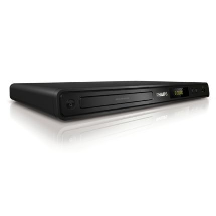 Philips  DVD player  DVP3320/94