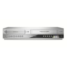 DVP3340V/17