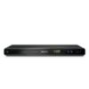 Reproductor de DVD con USB