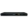 DVD player