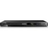 DVD player
