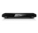 DVP3600/12