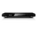 DVP3602/F7