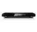 DVP3610/98