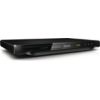 3000 series DVD-Player