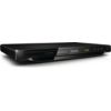 3000 series DVD-Player