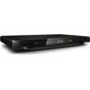 DVD-Player