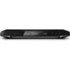 DVD player