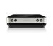 DVP4320BL/12