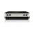 DVP4320BL/93