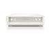 DVP4320WH/12
