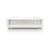 DVP4320WH/98
